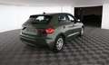 Audi A1 Sportback 25 TFSI S tronic advanced Sitzh. Grün - thumbnail 2