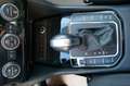 Volkswagen Golf Sportsvan Highline DSG Nav/Kam/WinPak Grau - thumbnail 17