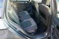 Volkswagen Golf Sportsvan Highline DSG Nav/Kam/WinPak Grau - thumbnail 10