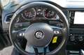 Volkswagen Golf Sportsvan Highline DSG Nav/Kam/WinPak Grau - thumbnail 18