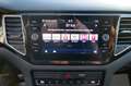 Volkswagen Golf Sportsvan Highline DSG Nav/Kam/WinPak Grau - thumbnail 12