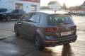 Volkswagen Golf Sportsvan Highline DSG Nav/Kam/WinPak Grau - thumbnail 5