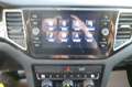Volkswagen Golf Sportsvan Highline DSG Nav/Kam/WinPak Grau - thumbnail 13