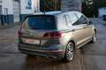 Volkswagen Golf Sportsvan Highline DSG Nav/Kam/WinPak Grau - thumbnail 3