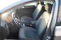 Volkswagen Golf Sportsvan Highline DSG Nav/Kam/WinPak Grau - thumbnail 8