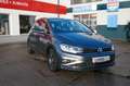 Volkswagen Golf Sportsvan Highline DSG Nav/Kam/WinPak Grau - thumbnail 1