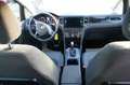 Volkswagen Golf Sportsvan Highline DSG Nav/Kam/WinPak Grau - thumbnail 11