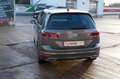 Volkswagen Golf Sportsvan Highline DSG Nav/Kam/WinPak Grau - thumbnail 4