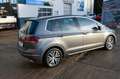 Volkswagen Golf Sportsvan Highline DSG Nav/Kam/WinPak Grau - thumbnail 2
