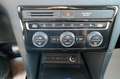 Volkswagen Golf Sportsvan Highline DSG Nav/Kam/WinPak Grau - thumbnail 16