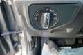 Volkswagen Golf Sportsvan Highline DSG Nav/Kam/WinPak Grau - thumbnail 19
