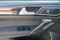 Volkswagen Golf Sportsvan Highline DSG Nav/Kam/WinPak Grau - thumbnail 20