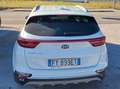 Kia Sportage Sportage 2019 1.6 crdi Energy 2wd 115cv Bianco - thumbnail 3