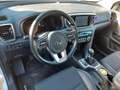 Kia Sportage Sportage 2019 1.6 crdi Energy 2wd 115cv Bianco - thumbnail 4