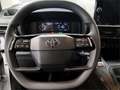 Toyota Proace City Van L1 1.5D 75kW (100CV) GX 2p - thumbnail 13