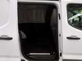 Toyota Proace City Van L1 1.5D 75kW (100CV) GX 2p - thumbnail 11