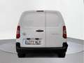 Toyota Proace City Van L1 1.5D 75kW (100CV) GX 2p - thumbnail 4