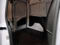 Toyota Proace City Van L1 1.5D 75kW (100CV) GX 2p - thumbnail 7