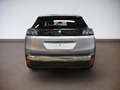 Peugeot 3008 1.2 145 e-DSC LED+Navi+SHZ+2xKlima+Kam.+LM Grijs - thumbnail 7