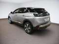 Peugeot 3008 1.2 145 e-DSC LED+Navi+SHZ+2xKlima+Kam.+LM Grijs - thumbnail 5