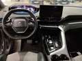 Peugeot 3008 1.2 145 e-DSC LED+Navi+SHZ+2xKlima+Kam.+LM Grijs - thumbnail 8