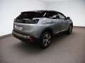 Peugeot 3008 1.2 145 e-DSC LED+Navi+SHZ+2xKlima+Kam.+LM Grijs - thumbnail 4