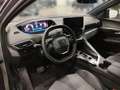 Peugeot 3008 1.2 145 e-DSC LED+Navi+SHZ+2xKlima+Kam.+LM Grijs - thumbnail 12