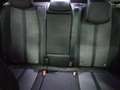 Peugeot 3008 1.2 145 e-DSC LED+Navi+SHZ+2xKlima+Kam.+LM Grijs - thumbnail 9