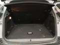 Peugeot 3008 1.2 145 e-DSC LED+Navi+SHZ+2xKlima+Kam.+LM Grijs - thumbnail 10