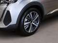 Peugeot 3008 1.2 145 e-DSC LED+Navi+SHZ+2xKlima+Kam.+LM Grijs - thumbnail 14