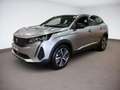 Peugeot 3008 1.2 145 e-DSC LED+Navi+SHZ+2xKlima+Kam.+LM Grijs - thumbnail 2