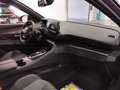 Peugeot 3008 1.2 145 e-DSC LED+Navi+SHZ+2xKlima+Kam.+LM Grijs - thumbnail 13