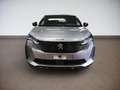 Peugeot 3008 1.2 145 e-DSC LED+Navi+SHZ+2xKlima+Kam.+LM Grijs - thumbnail 6