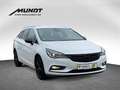 Opel Astra Dynamic Start/Stop Weiß - thumbnail 2