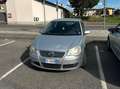 Volkswagen Polo Polo 5p 1.4 tdi Comfortline 80cv dpf Grigio - thumbnail 5