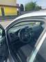 Volkswagen Polo Polo 5p 1.4 tdi Comfortline 80cv dpf Grigio - thumbnail 3