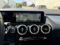 Mercedes-Benz B 180 B 180 / CUIR / / CAM / / CARPLAY / Blau - thumbnail 15