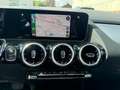 Mercedes-Benz B 180 B 180 / CUIR / / CAM / / CARPLAY / Blau - thumbnail 13