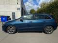 Mercedes-Benz B 180 B 180 / CUIR / / CAM / / CARPLAY / Blau - thumbnail 8