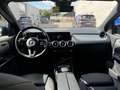 Mercedes-Benz B 180 B 180 / CUIR / / CAM / / CARPLAY / Blau - thumbnail 9