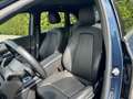 Mercedes-Benz B 180 B 180 / CUIR / / CAM / / CARPLAY / Blau - thumbnail 10