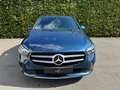 Mercedes-Benz B 180 B 180 / CUIR / / CAM / / CARPLAY / Blau - thumbnail 2