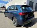 Mercedes-Benz B 180 B 180 / CUIR / / CAM / / CARPLAY / Blau - thumbnail 7