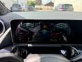 Mercedes-Benz B 180 B 180 / CUIR / / CAM / / CARPLAY / Blau - thumbnail 12