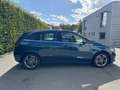 Mercedes-Benz B 180 B 180 / CUIR / / CAM / / CARPLAY / Blau - thumbnail 4