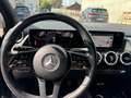 Mercedes-Benz B 180 B 180 / CUIR / / CAM / / CARPLAY / Blau - thumbnail 11