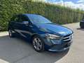 Mercedes-Benz B 180 B 180 / CUIR / / CAM / / CARPLAY / Blau - thumbnail 3