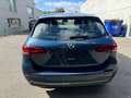 Mercedes-Benz B 180 B 180 / CUIR / / CAM / / CARPLAY / Blau - thumbnail 6