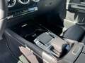 Mercedes-Benz B 180 B 180 / CUIR / / CAM / / CARPLAY / Blau - thumbnail 16