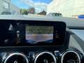 Mercedes-Benz B 180 B 180 / CUIR / / CAM / / CARPLAY / Blau - thumbnail 14